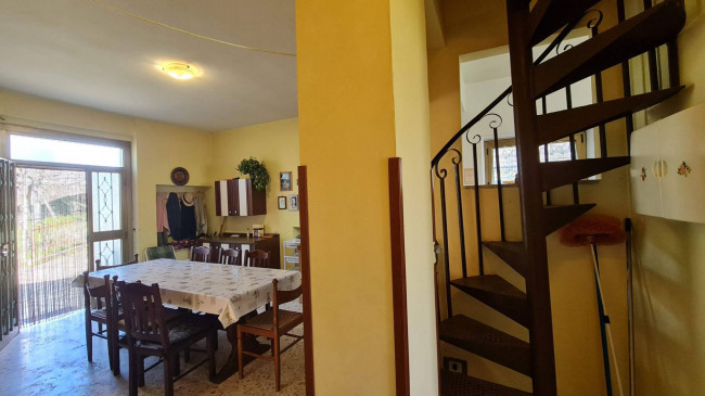 detached house for sale in Arce