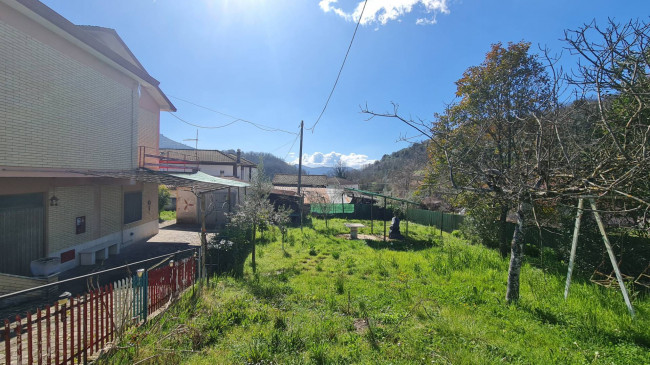 detached house for sale in Arce
