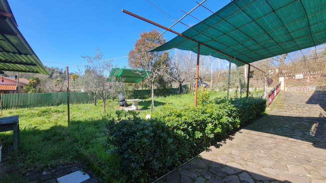 detached house for sale in Arce