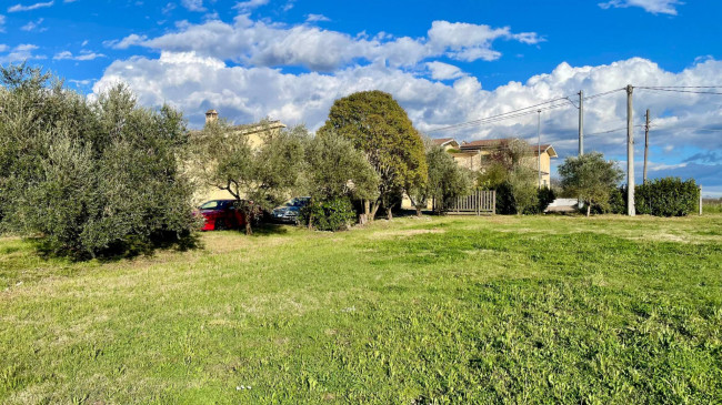 Casa indipendente in vendita a Colfelice