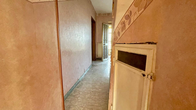 Casa indipendente in vendita a Colfelice