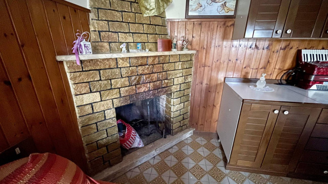 Casa indipendente in vendita a Colfelice