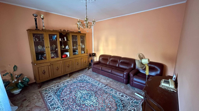 Casa indipendente in vendita a Colfelice