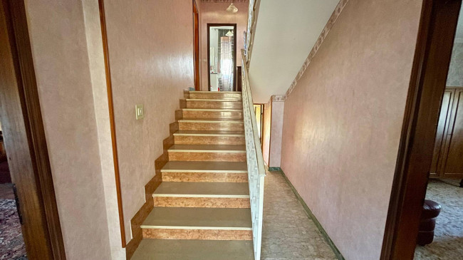 Casa indipendente in vendita a Colfelice