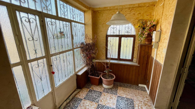 Casa indipendente in vendita a Colfelice
