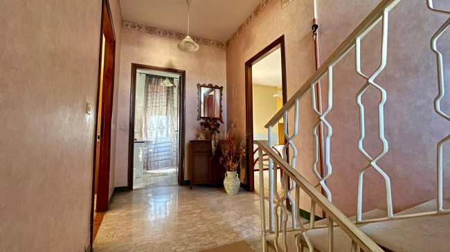 Casa indipendente in vendita a Colfelice