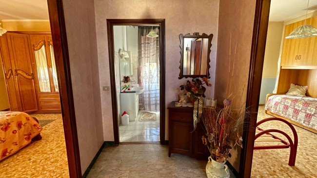 Casa indipendente in vendita a Colfelice