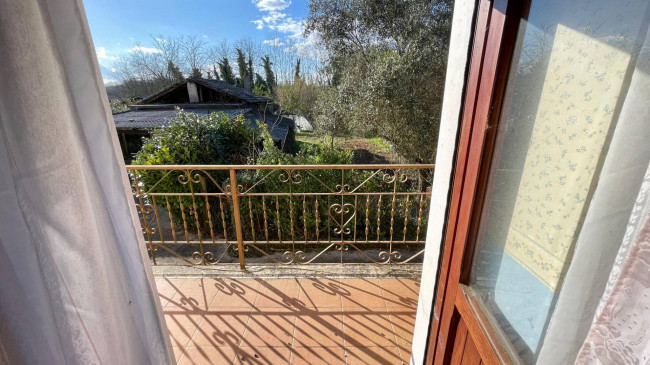 Casa indipendente in vendita a Colfelice