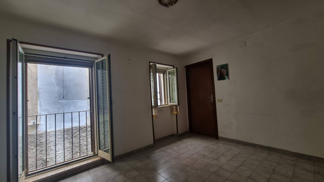 Abitazioni tipiche storiche in vendita a Arpino
