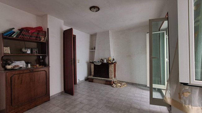 Abitazioni tipiche storiche in vendita a Arpino