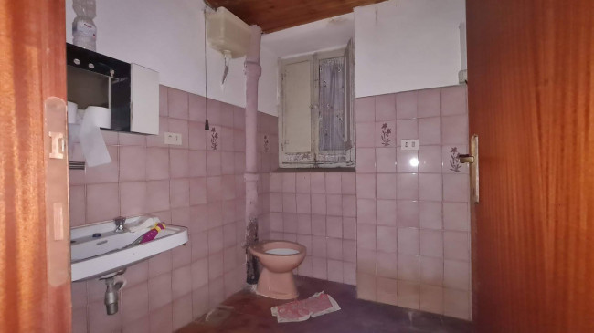 Abitazioni tipiche storiche in vendita a Arpino