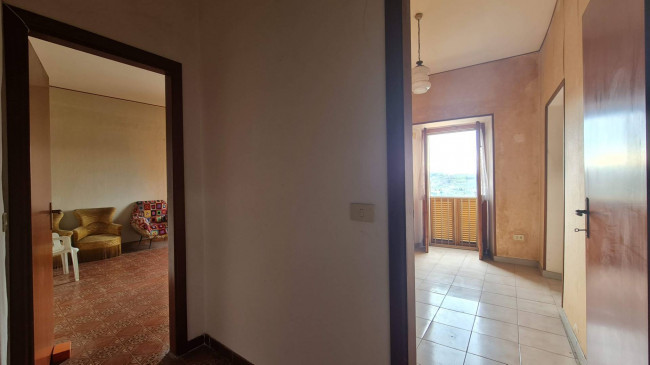 Abitazioni tipiche storiche in vendita a Arpino