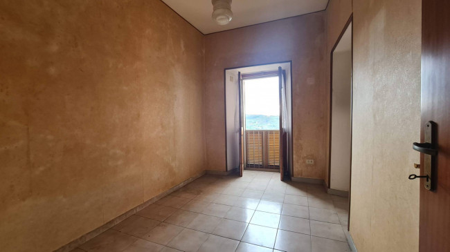 Abitazioni tipiche storiche in vendita a Arpino