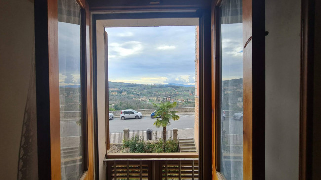 Abitazioni tipiche storiche in vendita a Arpino