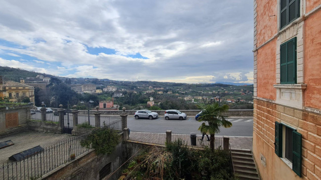Abitazioni tipiche storiche in vendita a Arpino