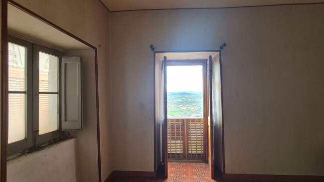 Abitazioni tipiche storiche in vendita a Arpino