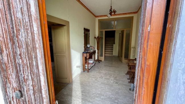 detached house for sale in Roccasecca