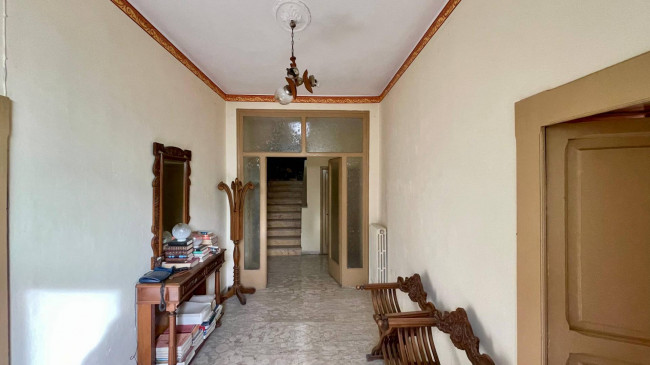 detached house for sale in Roccasecca