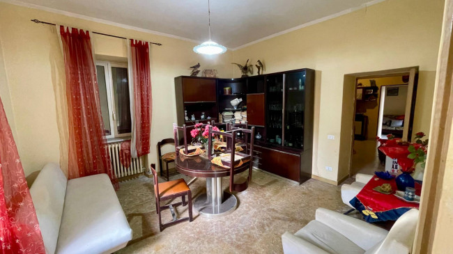 detached house for sale in Roccasecca