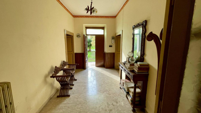 detached house for sale in Roccasecca
