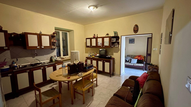 detached house for sale in Roccasecca