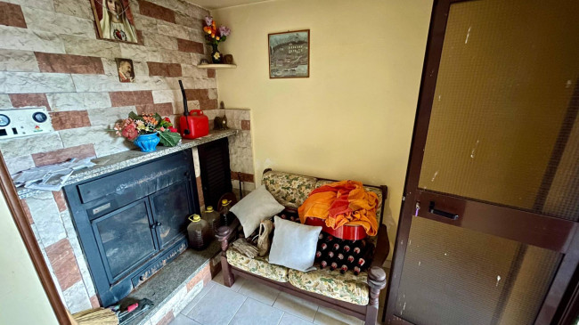 detached house for sale in Roccasecca