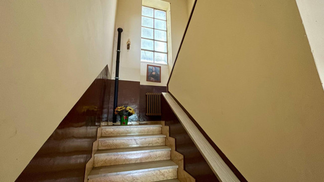 detached house for sale in Roccasecca