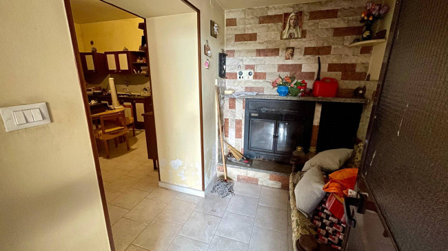 detached house for sale in Roccasecca