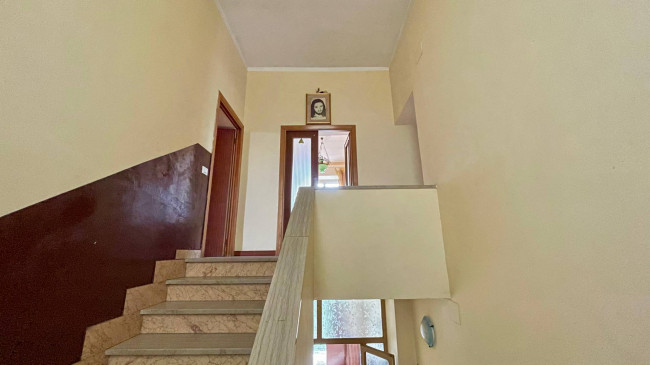 detached house for sale in Roccasecca