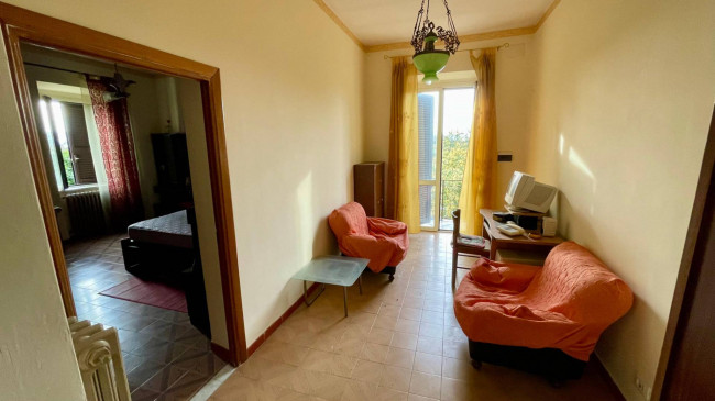 detached house for sale in Roccasecca
