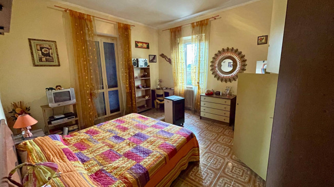 detached house for sale in Roccasecca