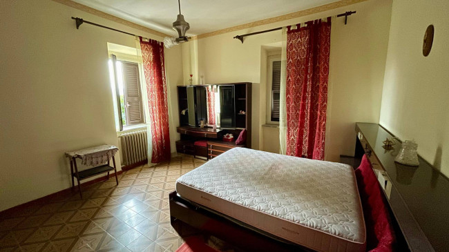 detached house for sale in Roccasecca