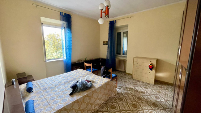 detached house for sale in Roccasecca