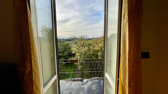 detached house for sale in Roccasecca