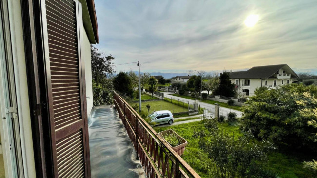 detached house for sale in Roccasecca