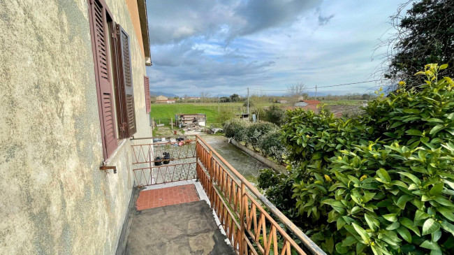 detached house for sale in Roccasecca