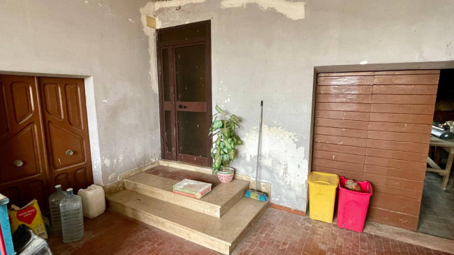 detached house for sale in Roccasecca