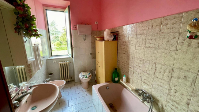 detached house for sale in Roccasecca