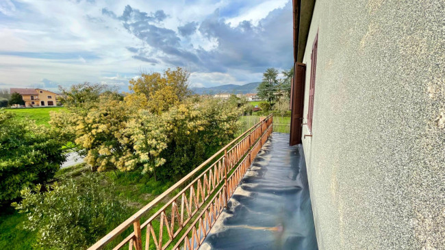 detached house for sale in Roccasecca