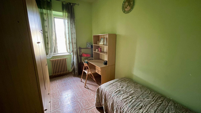 detached house for sale in Roccasecca