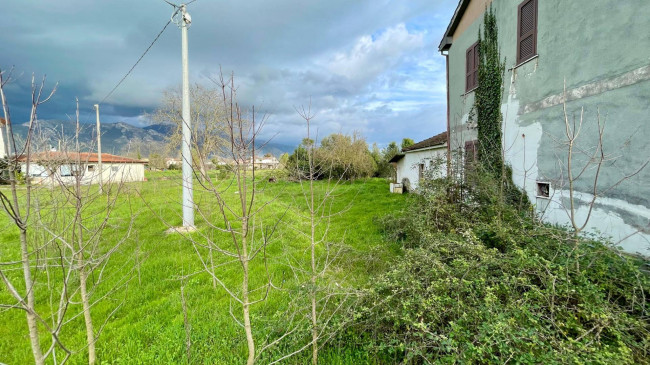 detached house for sale in Roccasecca