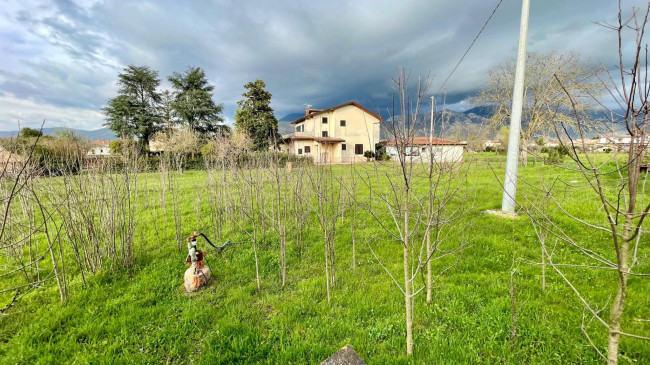 detached house for sale in Roccasecca