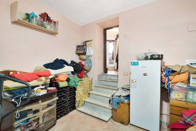 detached house for sale in Sant'Ambrogio sul Garigliano