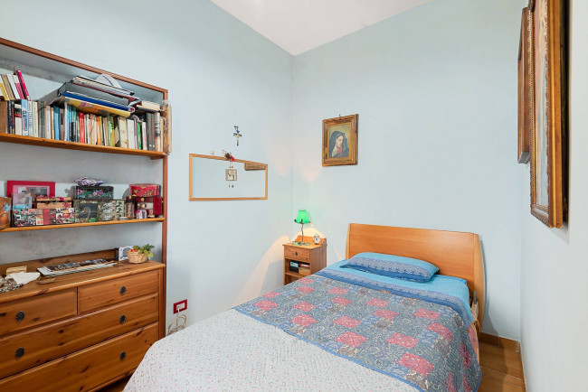 detached house for sale in Sant'Ambrogio sul Garigliano
