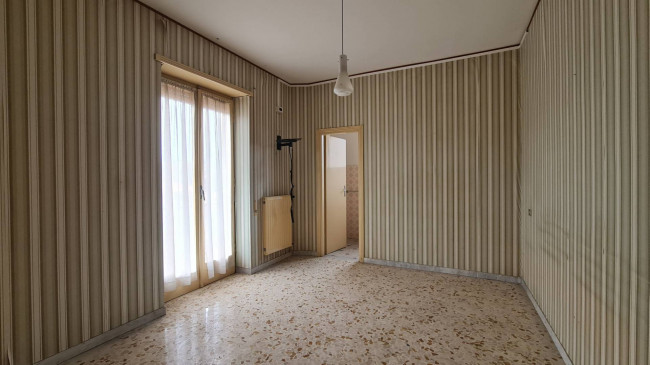 Palazzo intero stabile in vendita a Fiuggi