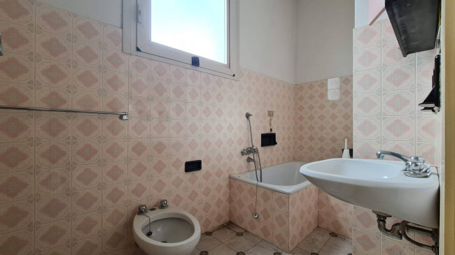 Palazzo intero stabile in vendita a Fiuggi