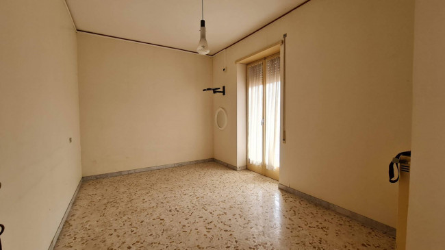 Palazzo intero stabile in vendita a Fiuggi