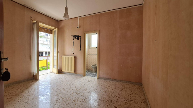 Palazzo intero stabile in vendita a Fiuggi
