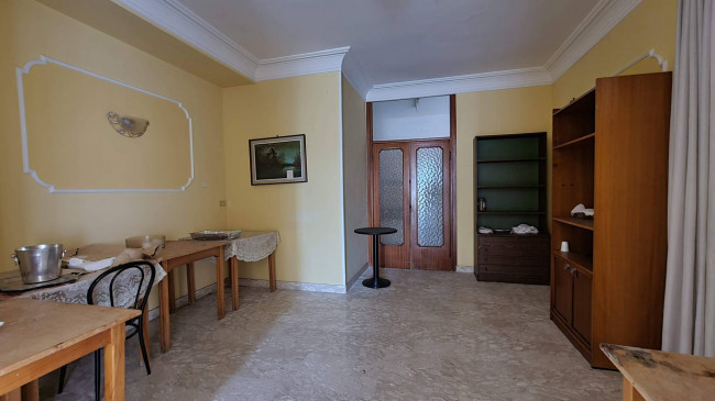 Palazzo intero stabile in vendita a Fiuggi