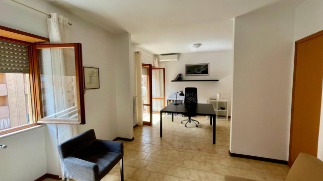 Appartamento in vendita a Isola Del Liri (FR)